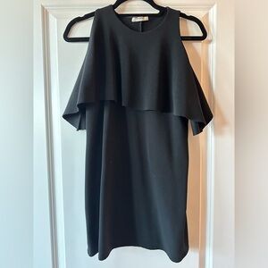 Zara Trafaluc Collection Dress